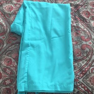 Greys anatomy scrub pants